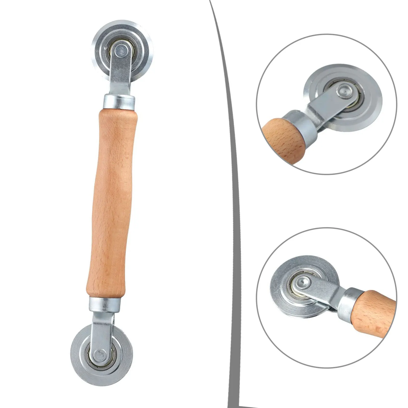 Easy To Use Home Improvement DIY Projects Screen Door Installation Long-lasting Performance Precise Installation