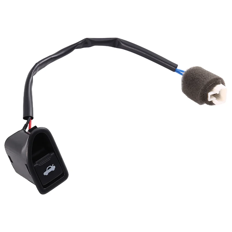 

Переключатель порта заливки багажника 93555-2C000 для автомобиля Hyundai Coupe Kia 2002-2007 93555-2C000