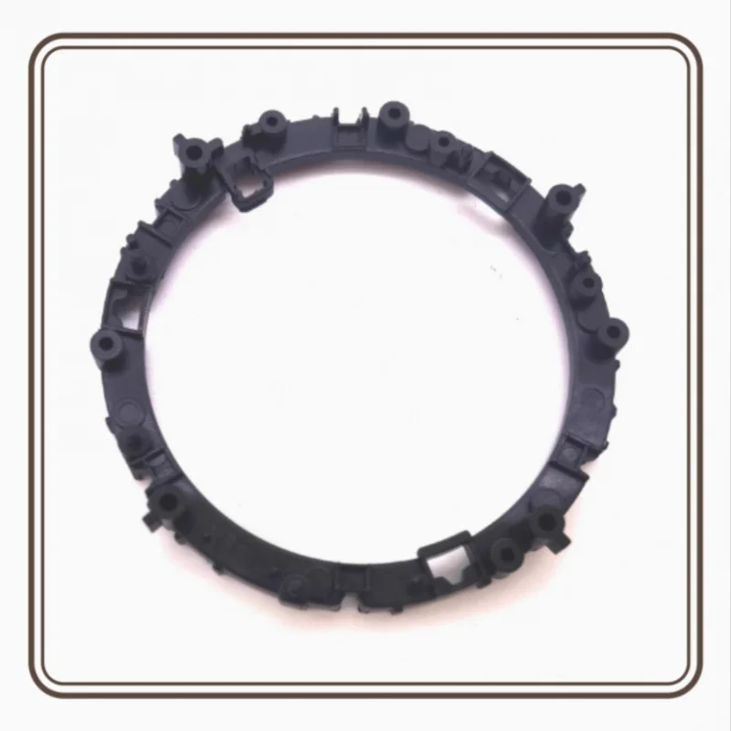 

Brand new original camera repair parts for vulnerable black rings of SONY SELP 16-50E mount lenses