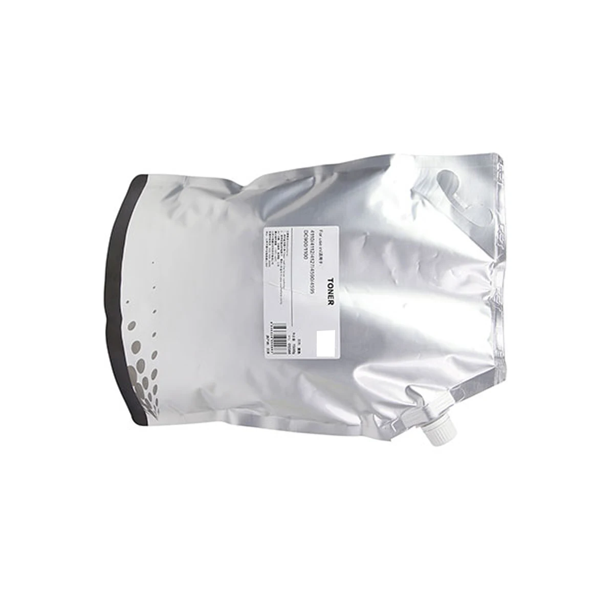 

1KG Ink Toner Powder Dust Reset Refill Kits for Sharp MX-560-ST MX-560-NT MX-560-T MX-560-LT MX-560-GT MX-560-FT MX-560-JT