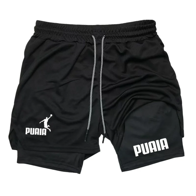 shorts-esportivos-masculinos-de-dupla-camada-secagem-rapida-para-basquete-e-fitness-2-em-1-confortaveis-elasticos-e-multifuncionais