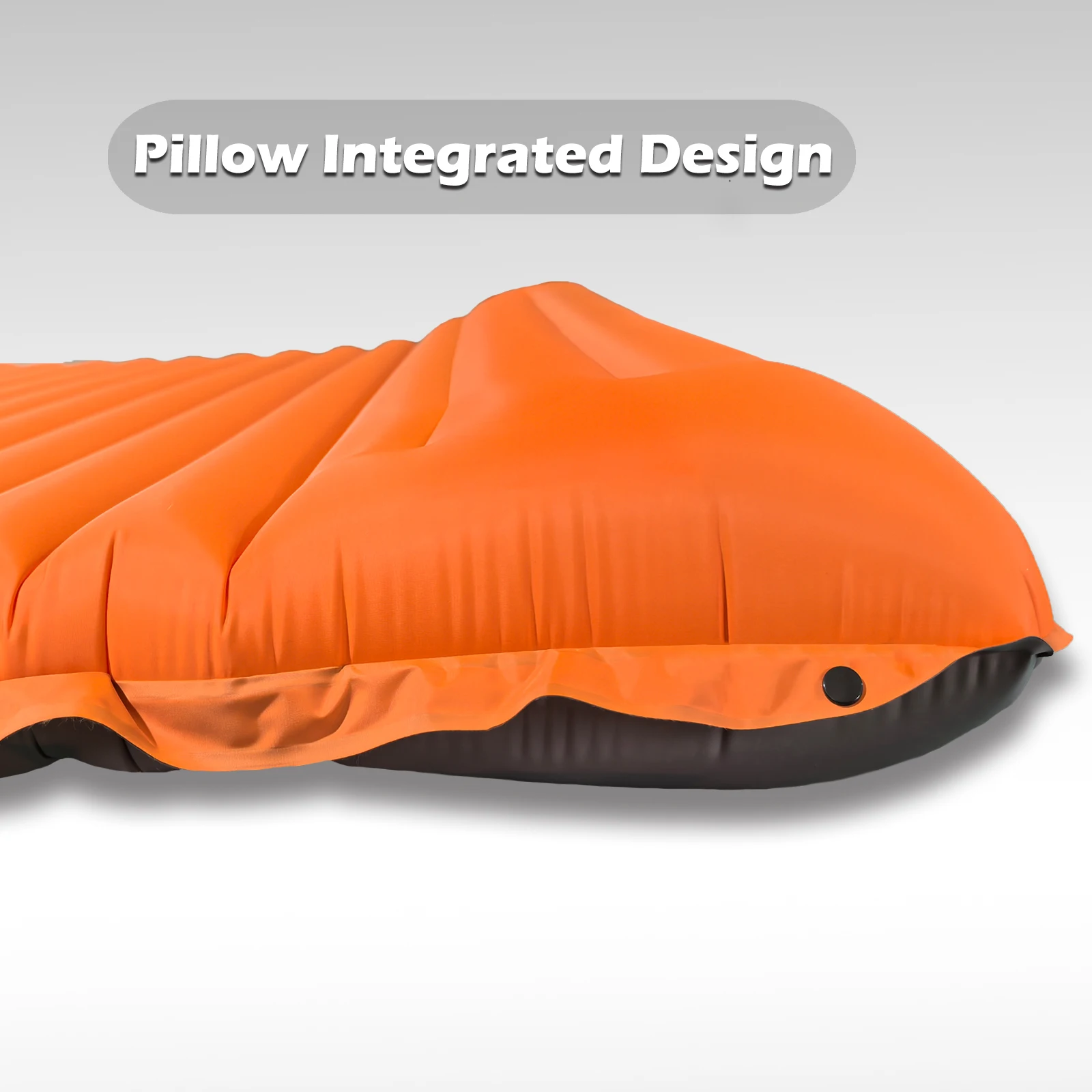 Thumbnail 4 - #27 Latest Double Air Beds Offers