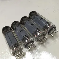 Electron Tube 6P15-T Special Class Beijing 6P15 Electron Tube Pentode 6CH6, 12BY7, EL180