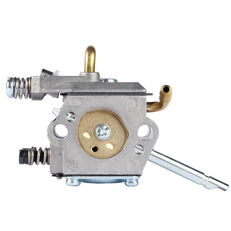 

Suitable for StihlFS160FS200 FS280FR220 Carburetor