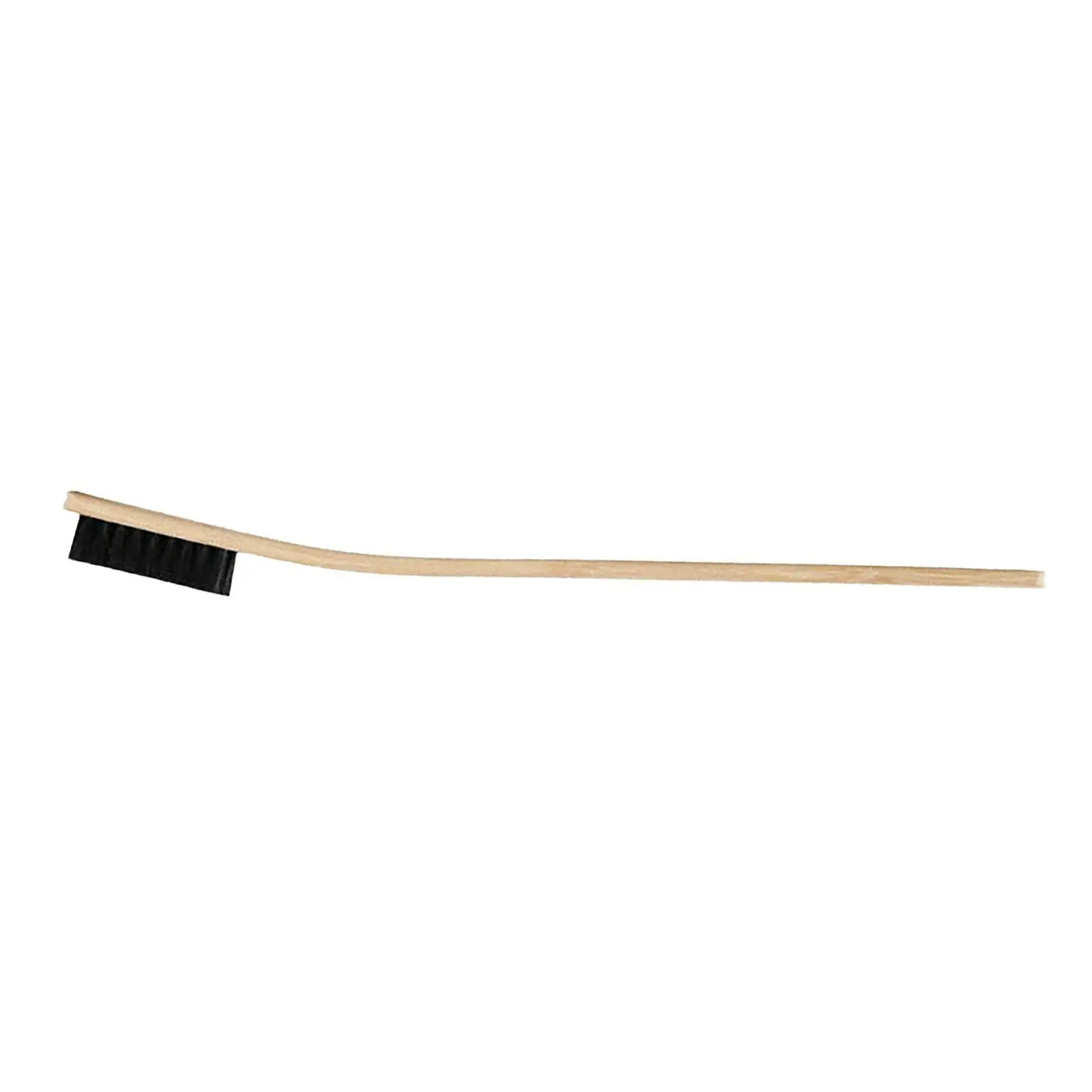

Car Tire Brush, Tire Cleaning Brush, Easy Grip Handle, Portable, Car Wheel Brush for Cleaning