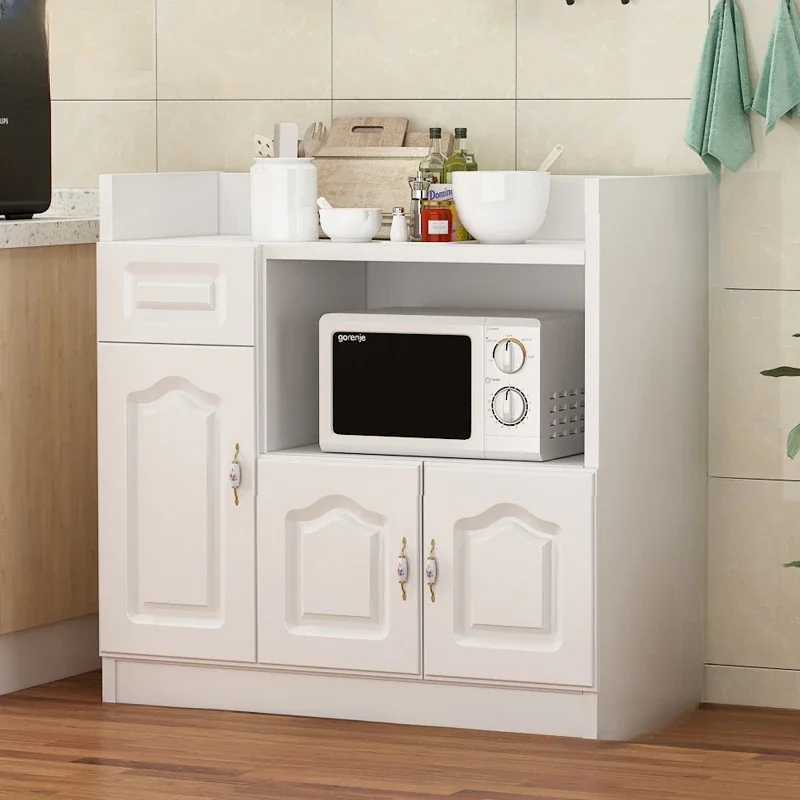 

Kitchen Cabinet Sink Cabinets Auxiliary Furniture Coffee Maker Built Sets Cheap Organizer Doors Rattan Storage Cabinet Items Set