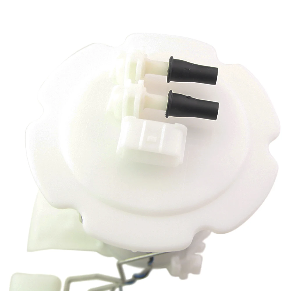 25060-2Y900 Fuel Pump Module Assembly for Nissan Maxima GLE GXE 3.0L 2000-2001