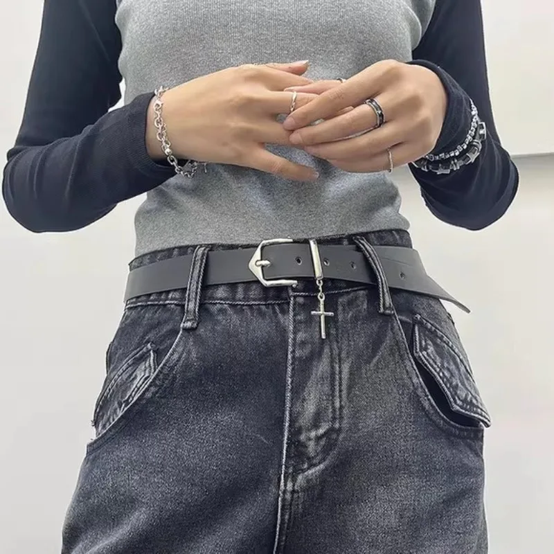 unissex-harajuku-liga-de-couro-cruz-cinto-vintage-chique-preto-plutonio-cintos-moda-decoracao-acessorios-para-roupas-goticas-casuais