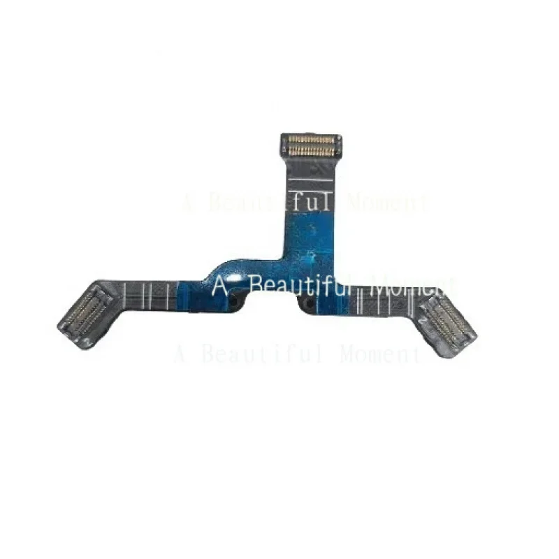 Used for DJI Avata 2 Vision Sensor Board to Core Board Flexible Flat Cable