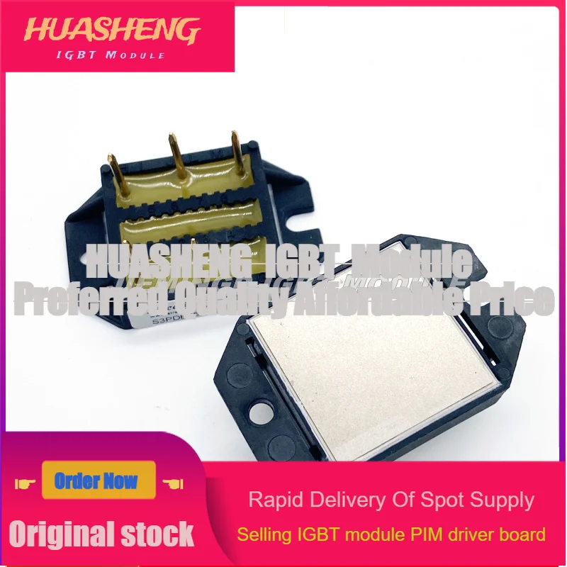 MODULE MODULE MODULE MODULE MODULE modul IGBT asli baru dalam stok