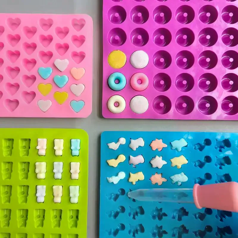 1/5 piezas de kit de moldes de - Kitchen Baking Tray Set reseña y precio