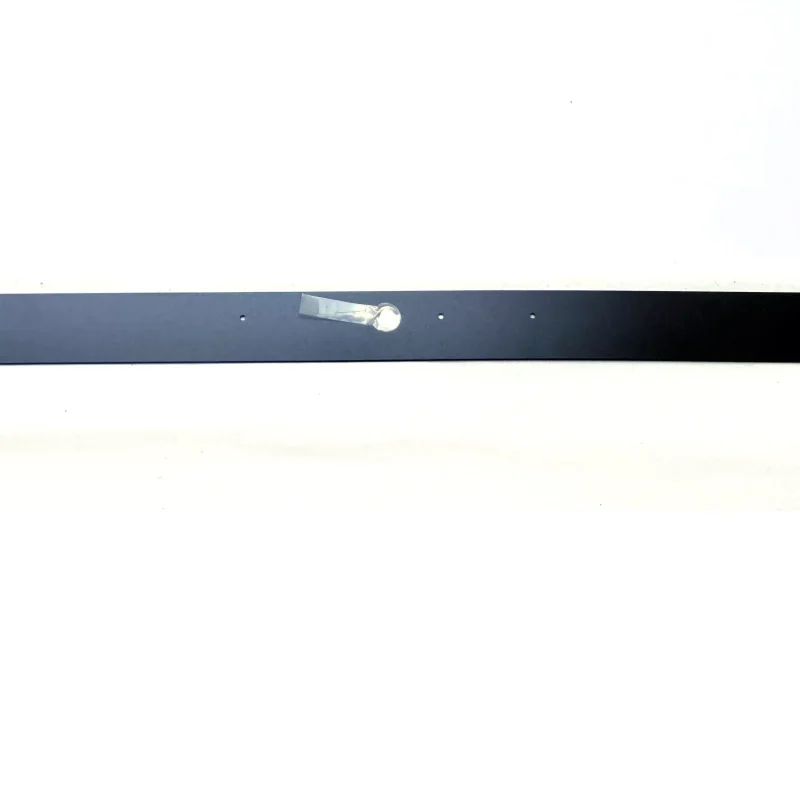 S+   5B30Z38888 New Lcd Bezel Sheet Sticker RGB For ThinkPad T15 Gen 2 20W4 20W5