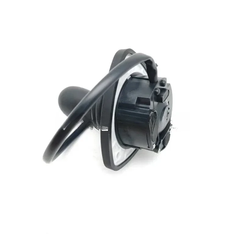 Suitable for 7919040041 cross control lever, suitable for forklift E18/20 and other models