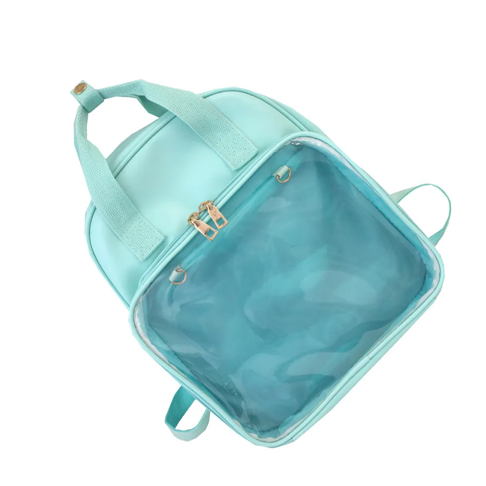 zaino-in-pvc-color-caramella-borsa-da-scuola-di-grande-capacita-tracolla-regolabile-borsa-alla-moda-per-ragazze-e-donne-per-viaggi-e-stoccaggio