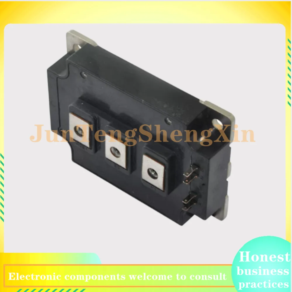 cm600dy-24a-cm300dy-12nf-cm400dy-12nf-cm300dy-24a-cm400dy-24a-cm600dy-12nf-cm300dy-24nf-cm400dy-24nf-cm600dy-24nf