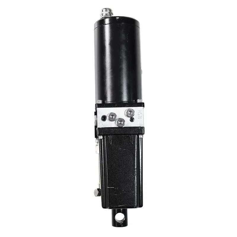 Products 2.5T Water… - image