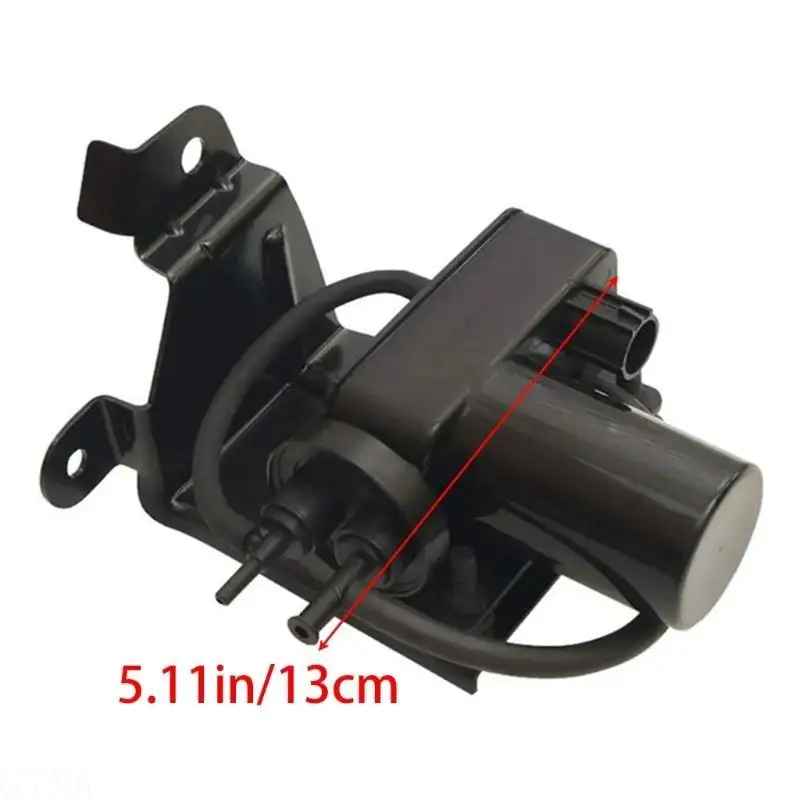 G7NA Elektrische Vakuumpumpe für F250 F350 F450 F550 2500 3500 6C3Z2A451A 6C3Z-2A451-A – Detail 6
