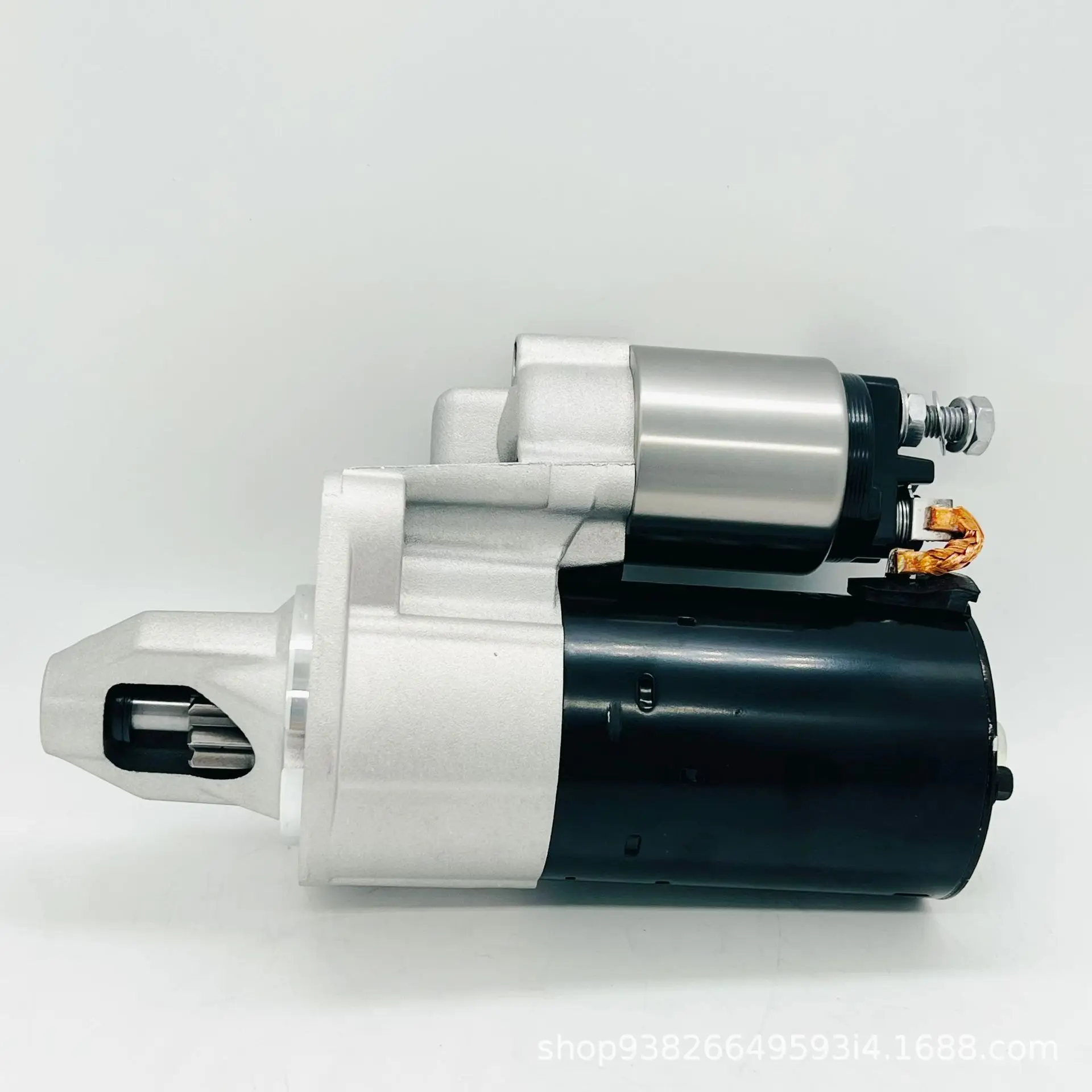 A0061516001 0001107459 محرك ذاتي التشغيل لمرسيدس بنز R230 SL C209 CLK R171 SLK W221 S280 S300 S350 X204 GLK M272