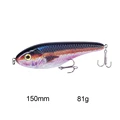 JKB150-06