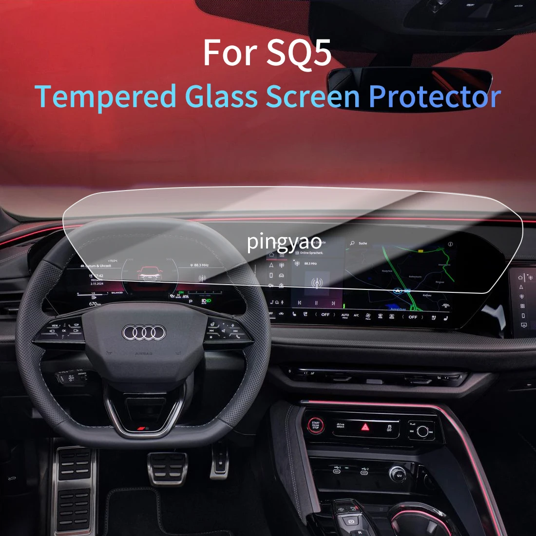 protector-de-pantalla-para-coche-pelicula-protectora-de-vidrio-templado-para-pantalla-de-navegacion-para-vehiculo-audi-26-sq5