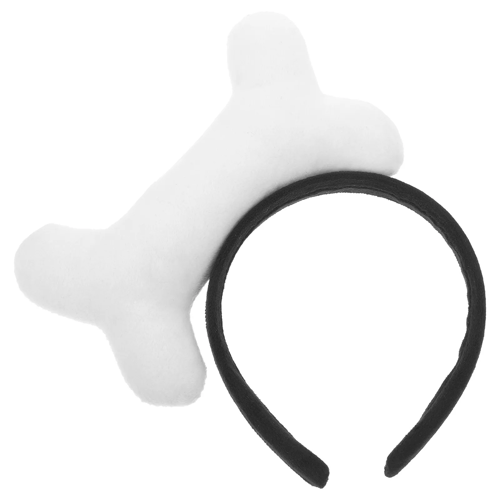 tiara-de-algodao-pp-macio-confortavel-e-flexivel-para-adultos-ideal-para-festas-halloween-cosplay-e-decoracao-de-cabelo-em-cabines-de-fotos