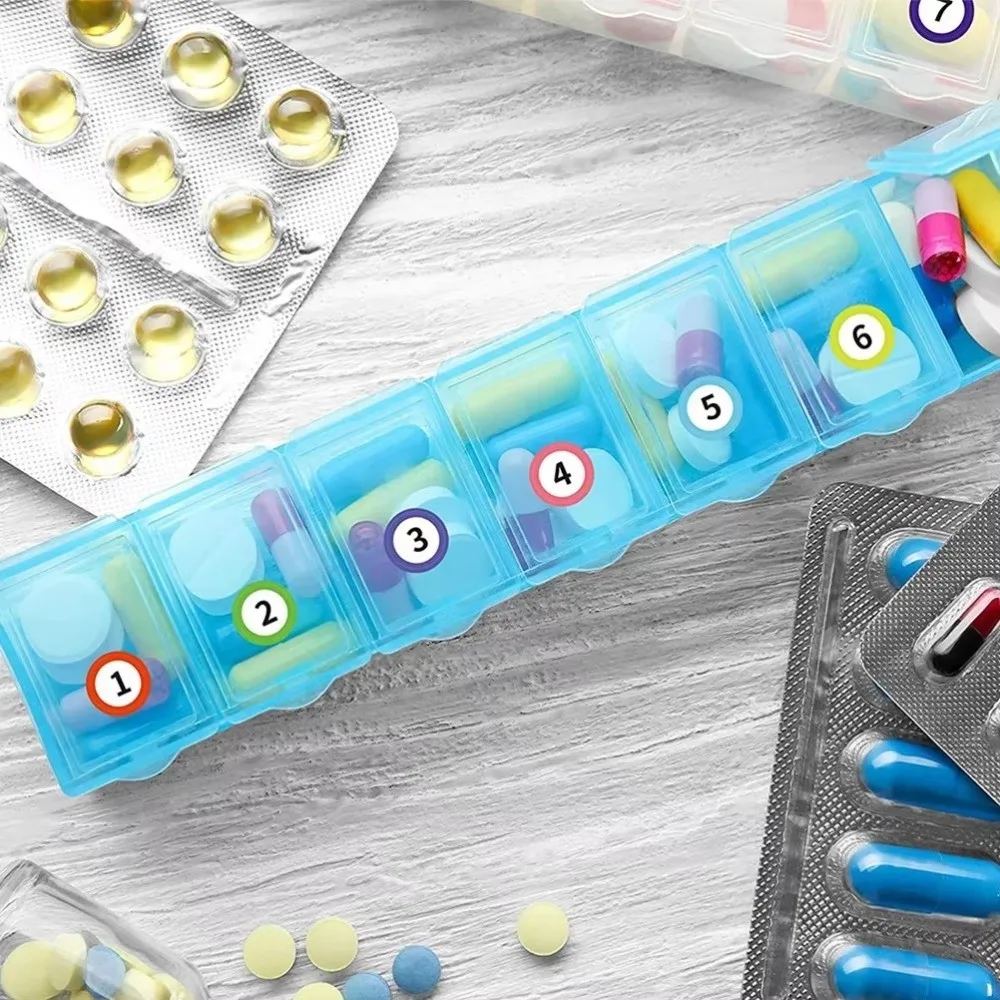 

Portable 1-40 Serial Number Labels DIY Multifunctional Coated Paper Self-adhesive Labels 1-40 Serial Number Stickers