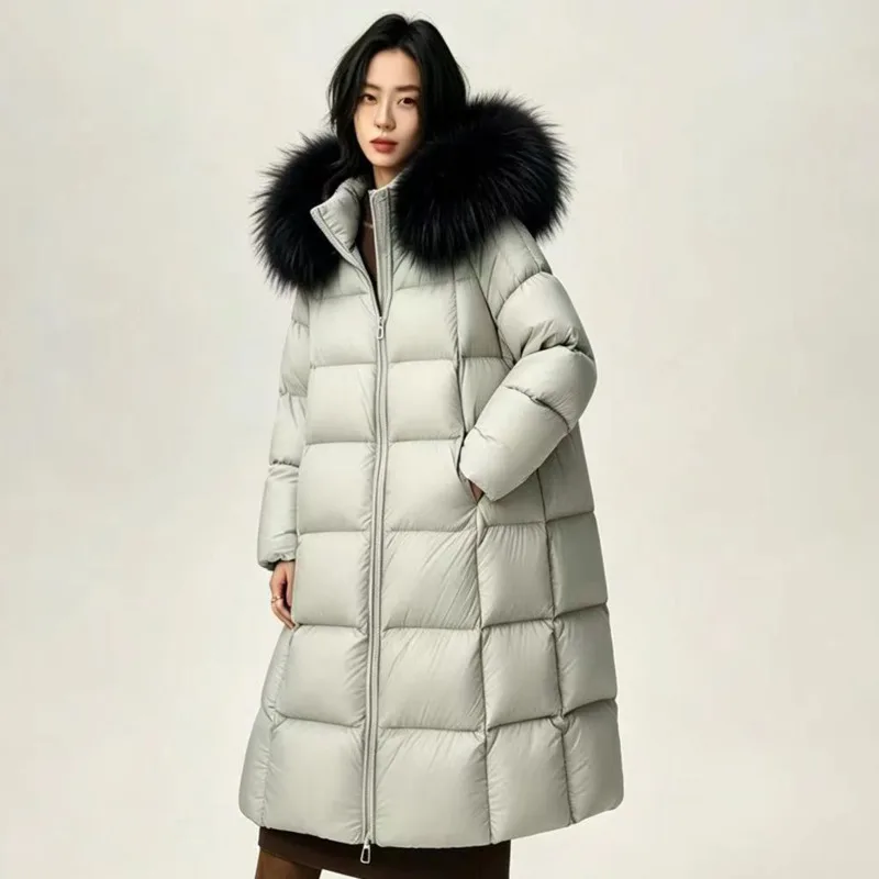 cuello-de-piel-de-mapache-calido-para-invierno-adornos-de-piel-natural-bufanda-de-piel-genuina-para-mujer-decoracion-de-piel-real-para-abrigo-chales-femeninos