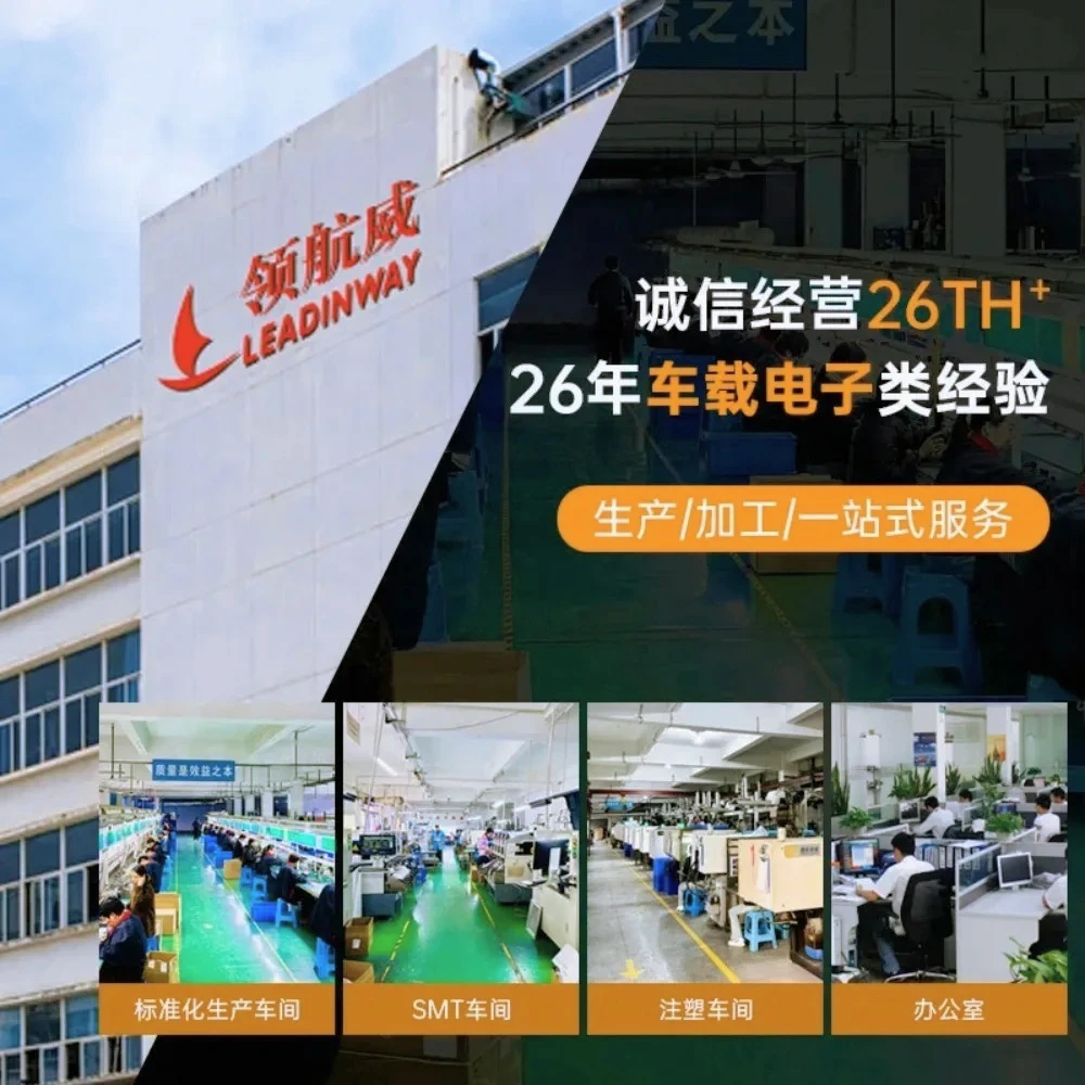 

Автомобильный Bluetooth-плеер DB-Car с быстрой зарядкой, FM-трансмиттером и зарядным устройством BC47 для автомобиля (запчасти)