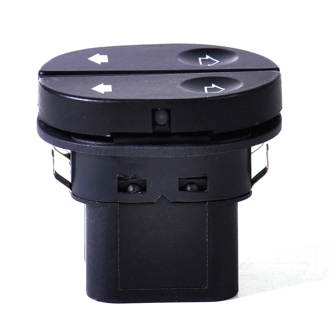 New Electric Window Control Lifter Switch Button For Ford Fiesta Fusion KA Tourneo Transit 96FG14529BC 96FG14529AC