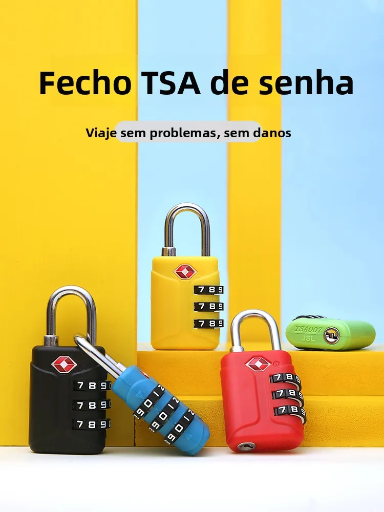 cadeado-tsa-com-senha-para-viagem-seguranca-antifurto-para-malas-e-bagagens-cadeado-de-seguranca-para-despacho-e-bagagem-de