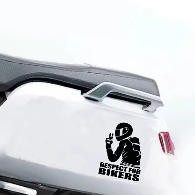 

1PC 15*11cm Night Reflective Sticker,Safety Warning,Car Body/Window Decoration Sticker,Motorcycle Decoration Accessories