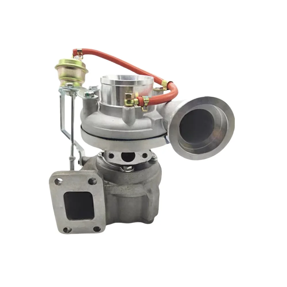 

New CAT S4KT S6KT S6K S4K Turbocharger 49179-02340 49179-02390 49189-02450 Turbo Engine Spare Parts Supercharger