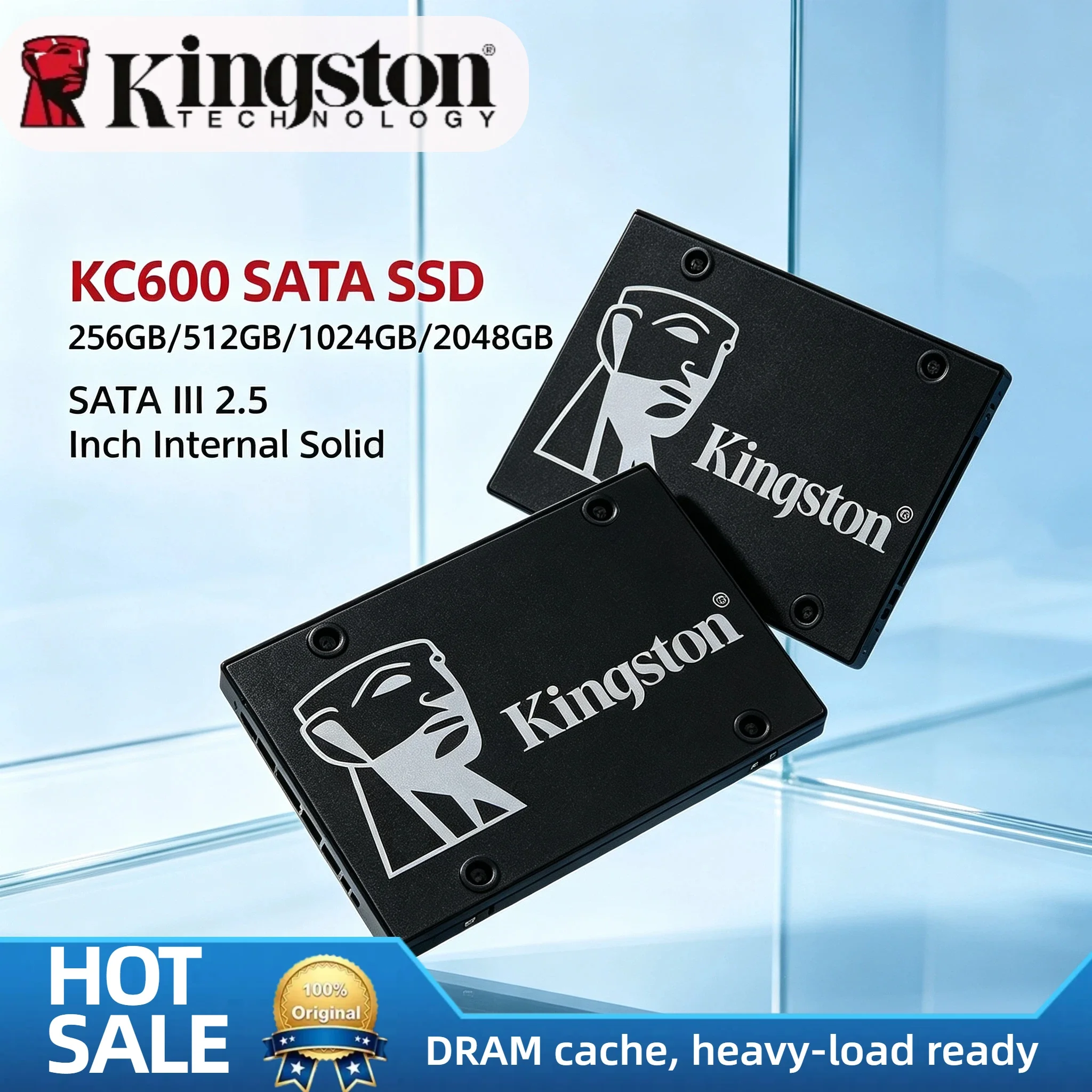 kingston-kc600-internal-ssd-2tb-1tb-512gb-256gb-sata3-25-inch-solid-state-drive-for-pc-laptop-desktop-pro-unit