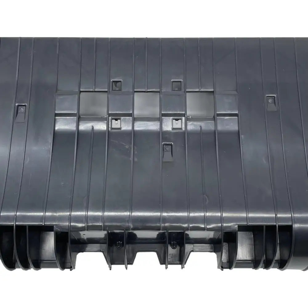 Transfer Base Fits For Ricoh MP C2800 C5000 C3001 C3300 C5501 C4000 C3501 C4501