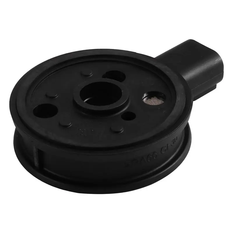 

Thermal Switch& Heater Assy 319231D250 For I30 I40 Santa Fe IX55 Kia Ceed Sorento Fuel Filter Body