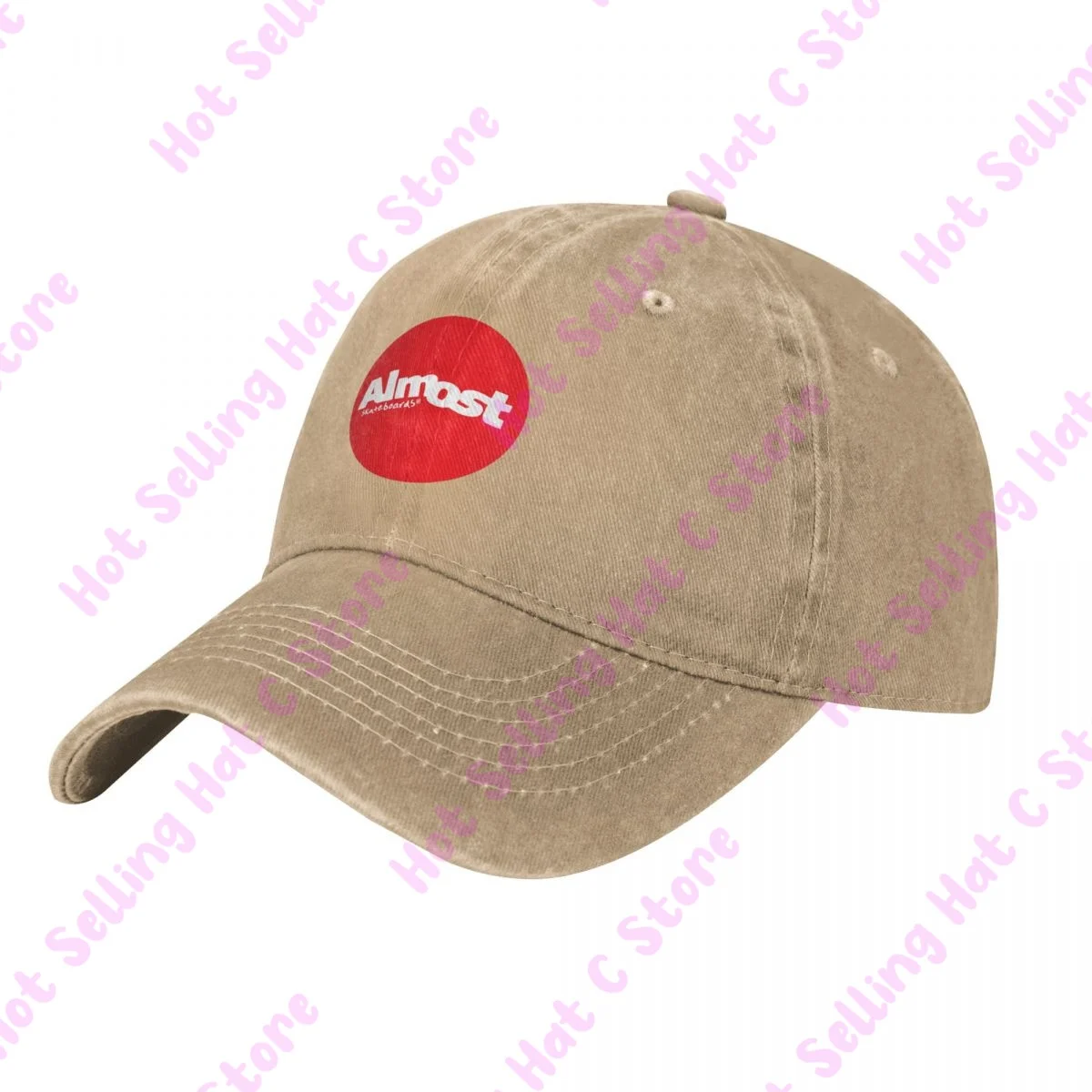 

Summer Hat Cowboy Hat Almosts Baseball Cap Designer Hat Adjustable Dad Hat Shade Sport hip hop hat mens hats and caps