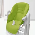 green-Tatamia