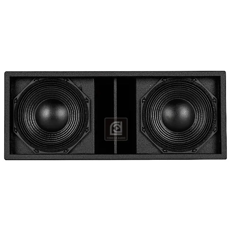 Tt 808-AS Professio…