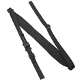 SL-48 BLK