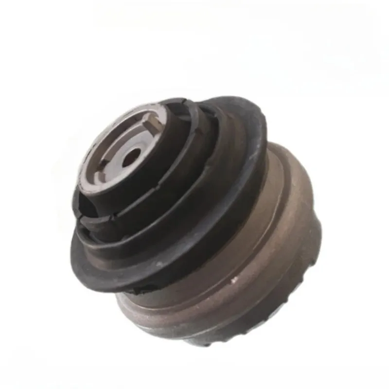

1722400317 Engine Foot Rubber Mount Rubber Pad For Mercedes-Benz R172 W203 W210