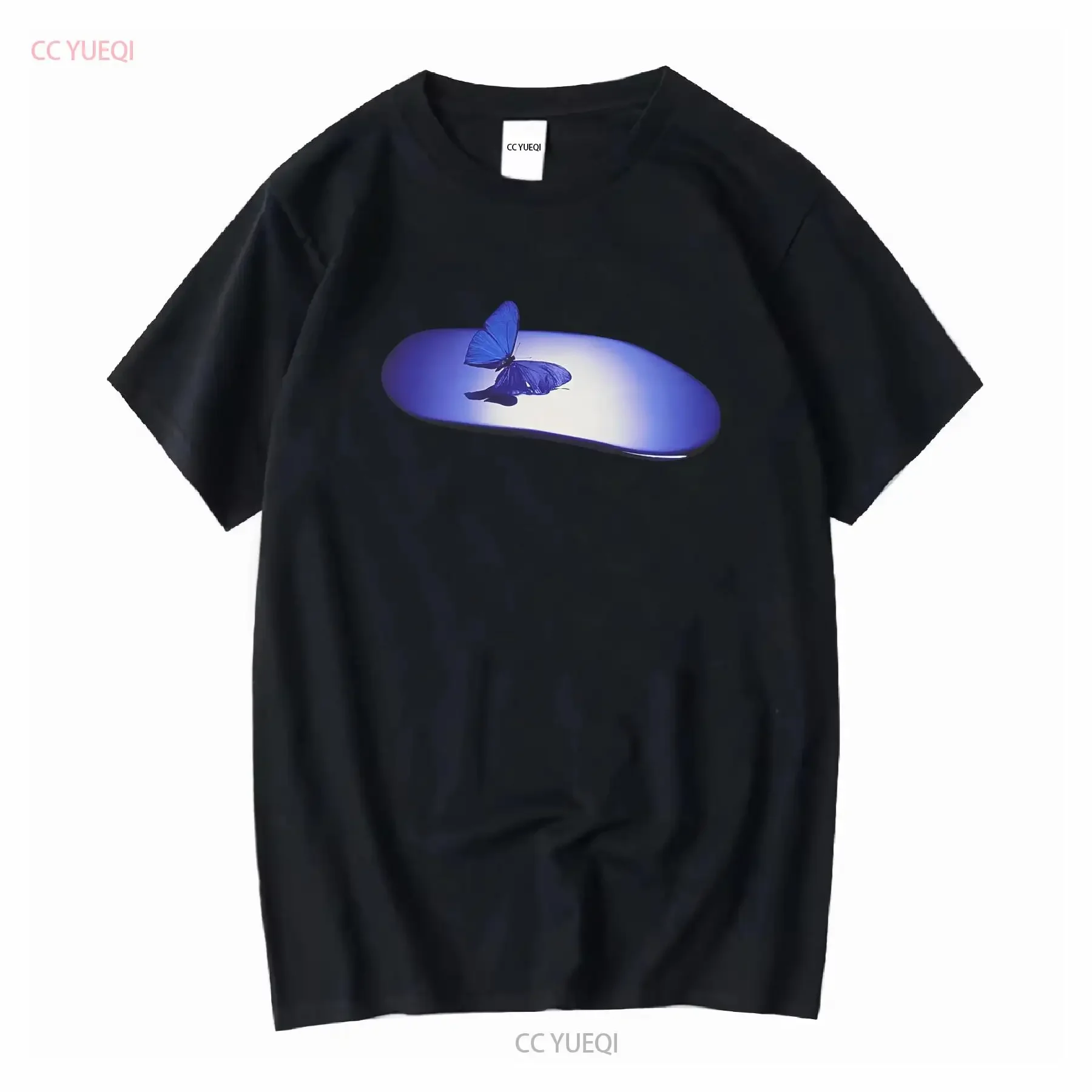 

Футболка Mike Oldfield Platinum с длинными или короткими рукавами, винтажная стираная унисекс, мягкая, с рисунком, стильная, модная, универсальная