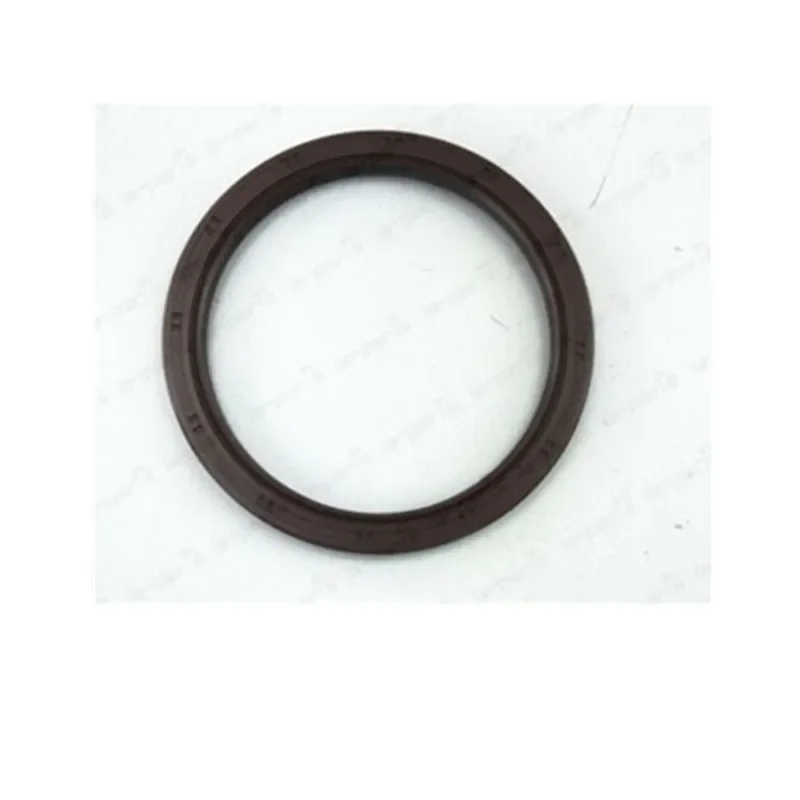 4G64 4G69 Engine Crankshaft Rear Oil Seal For Mitsubishi Pajero Montero V31W CU4W CU5W EA2W H77W NA4W MD359158 BH5644G 85*103*8