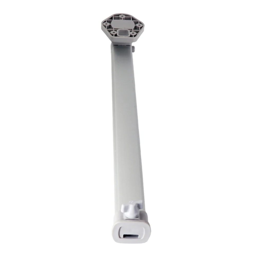 

Removable Table Legs Adjustable Table Legs Aluminum Alloy Material Adjustable Table Legs For Campervan Unfolded Length 760mm
