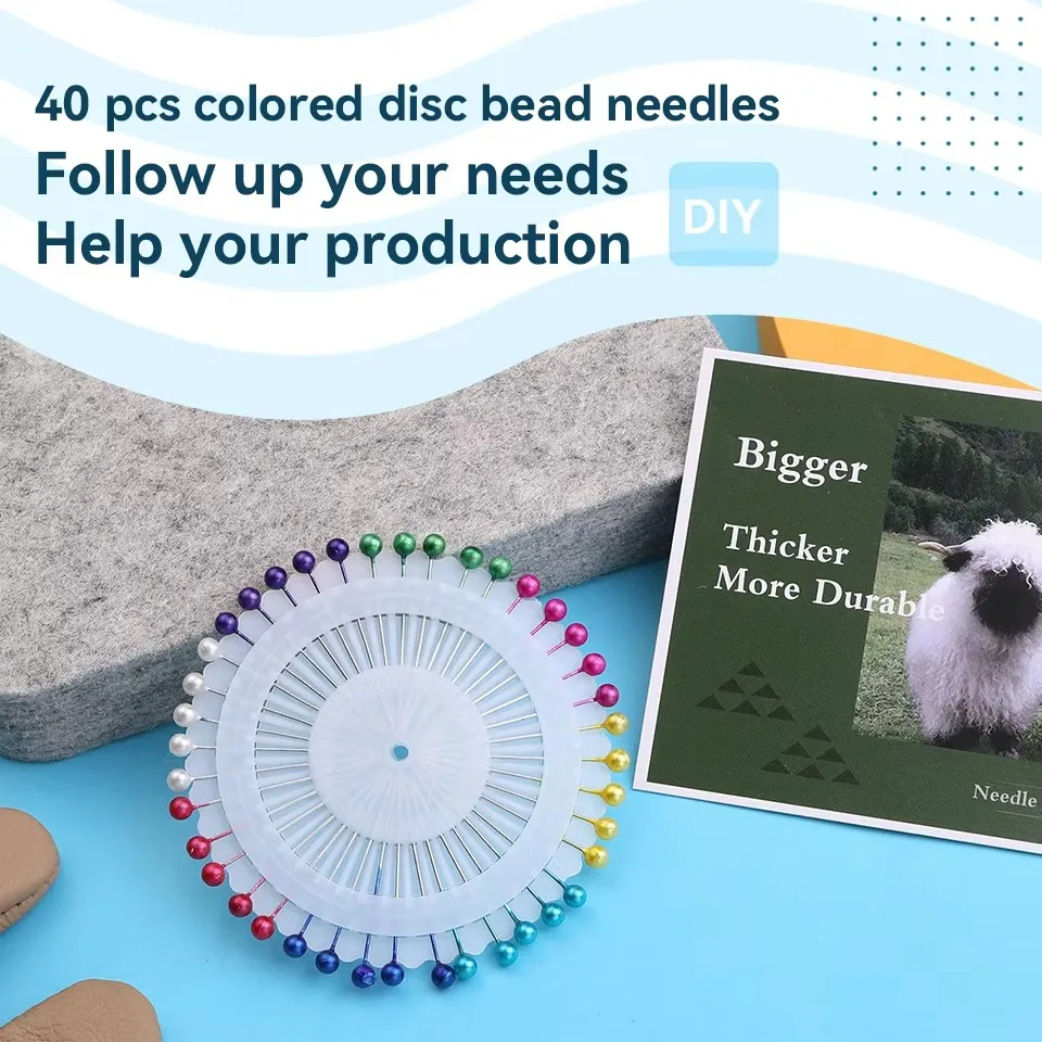 Thumbnail 4 - #81 Cheapest Straight Pins Deals You Can Get