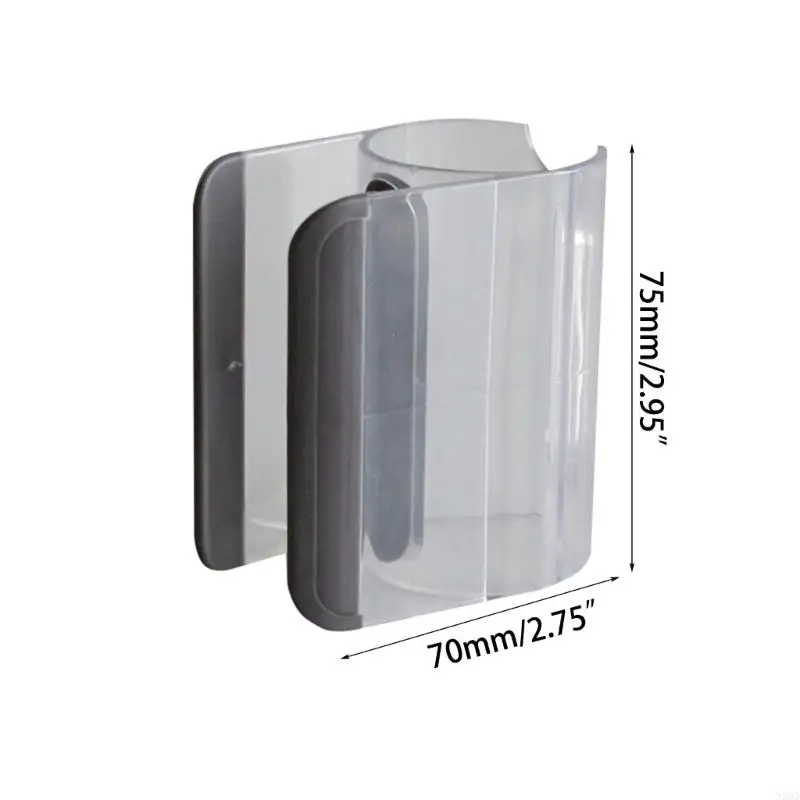 Многофункциональный вакуумный очиститель аксессуаров -организатор компактный вакуумный очиститель стойки для хранения материала