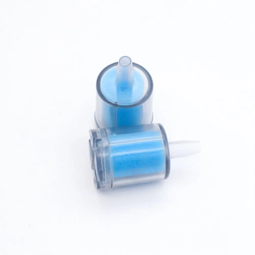 Water Tank Inlet Sponge Filter Plug Fit For For Ecovacs X1 T10 T20 T50 Robotic Vacuum Cleaner Base Station Replacement