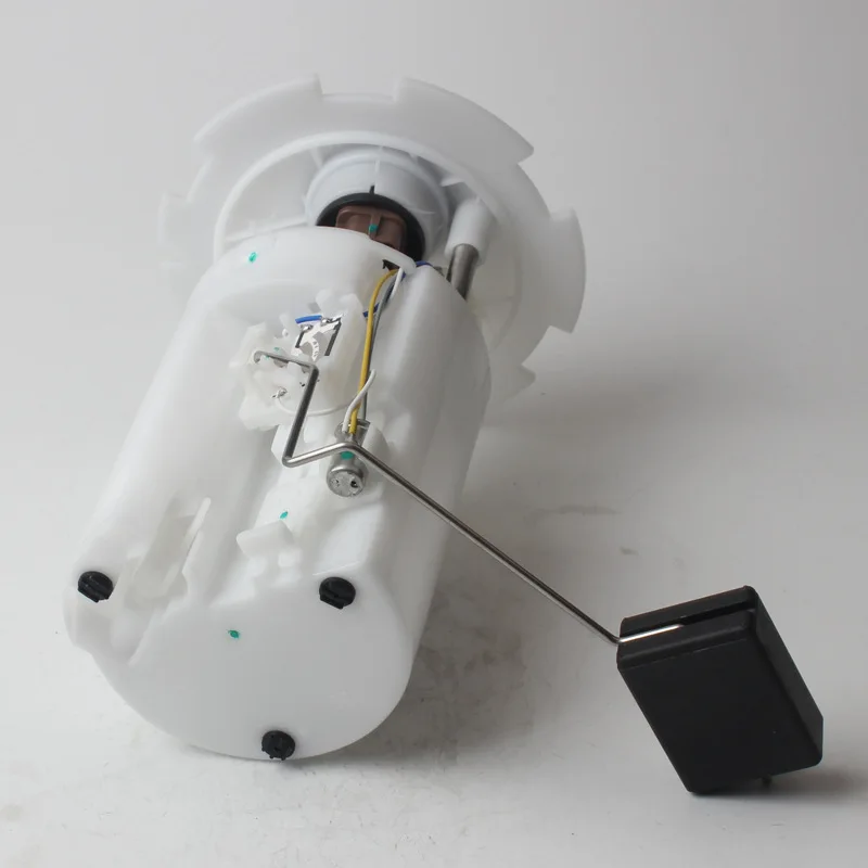 Auto parts 96449596 964665232 96447442 for fuel pump assembly