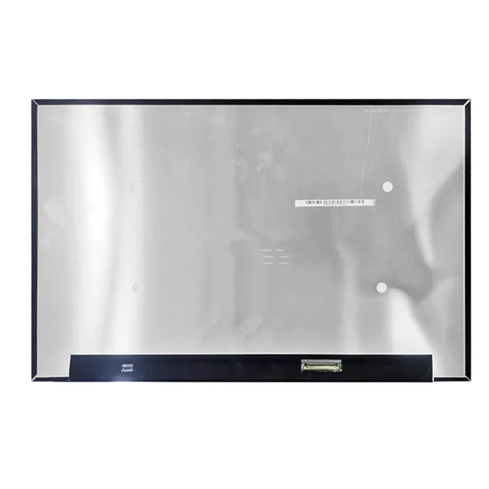 NE160WUM-NX3 N160JME-GTK B160UAN05.A NE160WUM NX3 Original NEW