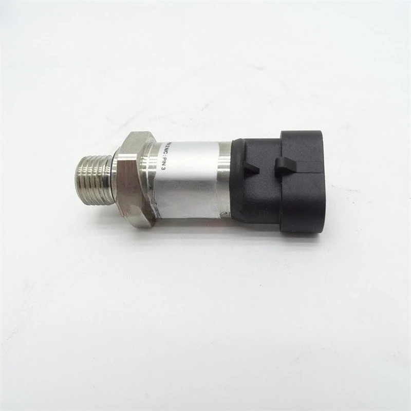 

Applicable To Mechanical Parts MBS1250 063G1802 High Pressure Pressure Sensor