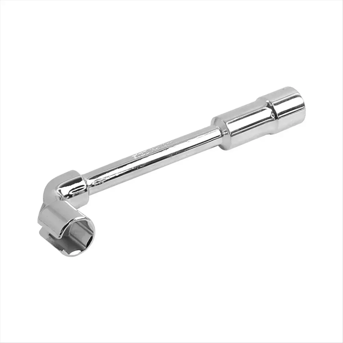 New arrival  19mm Open Socket Wrench for OX Electric Scooter to Tighten or Loosen Nut of Motor & Rocker Arm Box Spanner